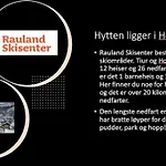 Flott Moderne I Holterdalen, 4 Soverom, 2 Bad, Jacuzzi, Garasje Casa vacanze *