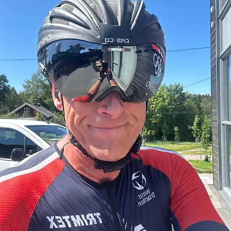 Σπίτι διακοπών Flott Moderne I Holterdalen, 4 Soverom, 2 Bad, Jacuzzi, Garasje